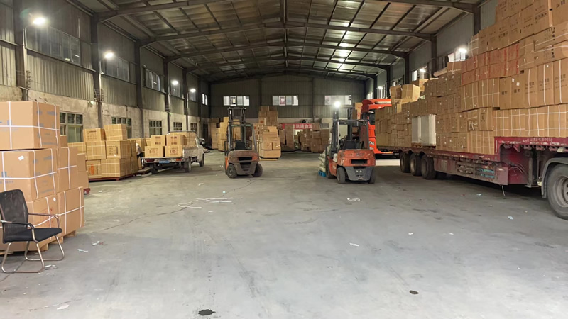 潮州到乌鲁木齐物流公司-潮州到乌鲁木齐物流专线-「直达不中转」